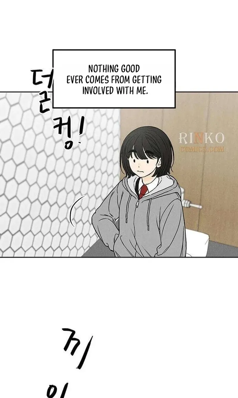 Read Have a Safe Day! chapter 2 image 32 on Lezhin