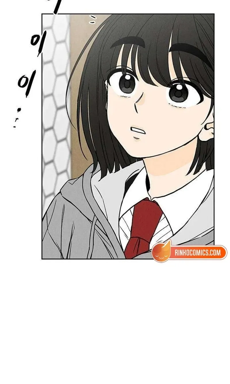 Read Have a Safe Day! chapter 2 image 33 on Lezhin
