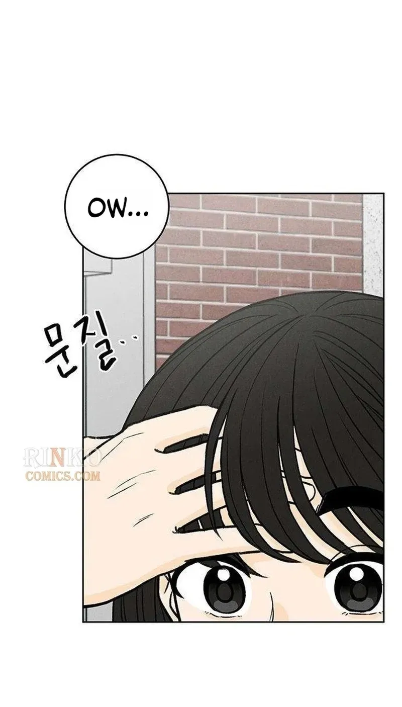Read Have a Safe Day! chapter 2 image 35 on Lezhin