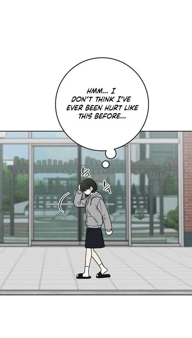 Read Have a Safe Day! chapter 2 image 36 on Lezhin