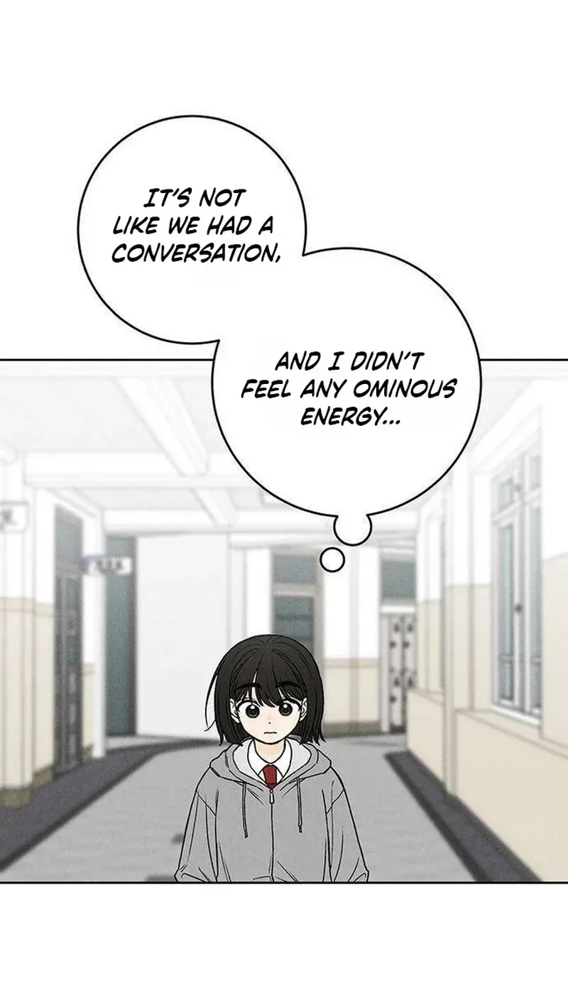 Read Have a Safe Day! chapter 2 image 37 on Lezhin