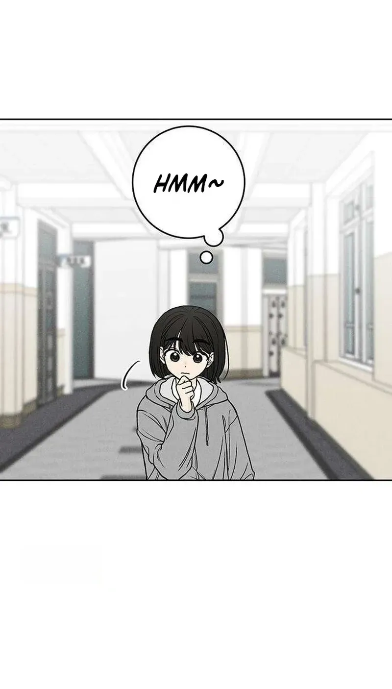 Read Have a Safe Day! chapter 2 image 38 on Lezhin