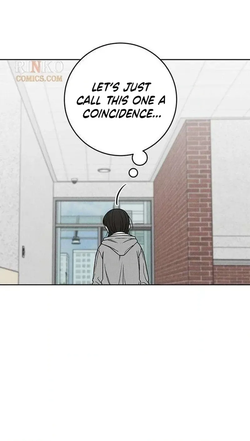 Read Have a Safe Day! chapter 2 image 39 on Lezhin