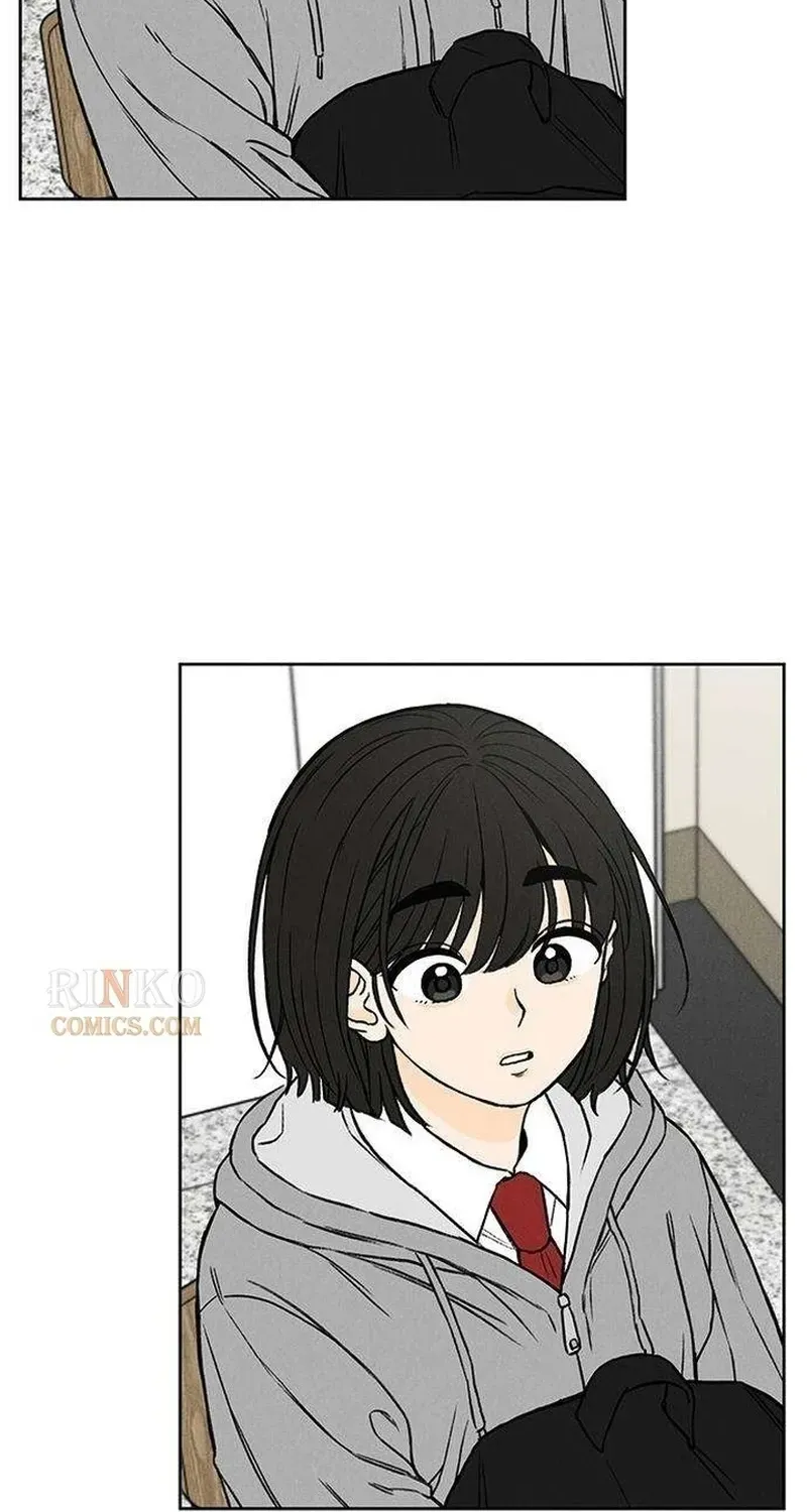 Read Have a Safe Day! chapter 2 image 4 on Lezhin