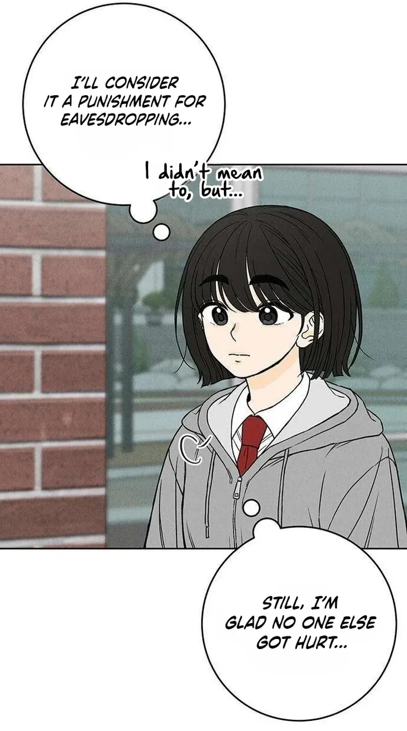 Read Have a Safe Day! chapter 2 image 40 on Lezhin
