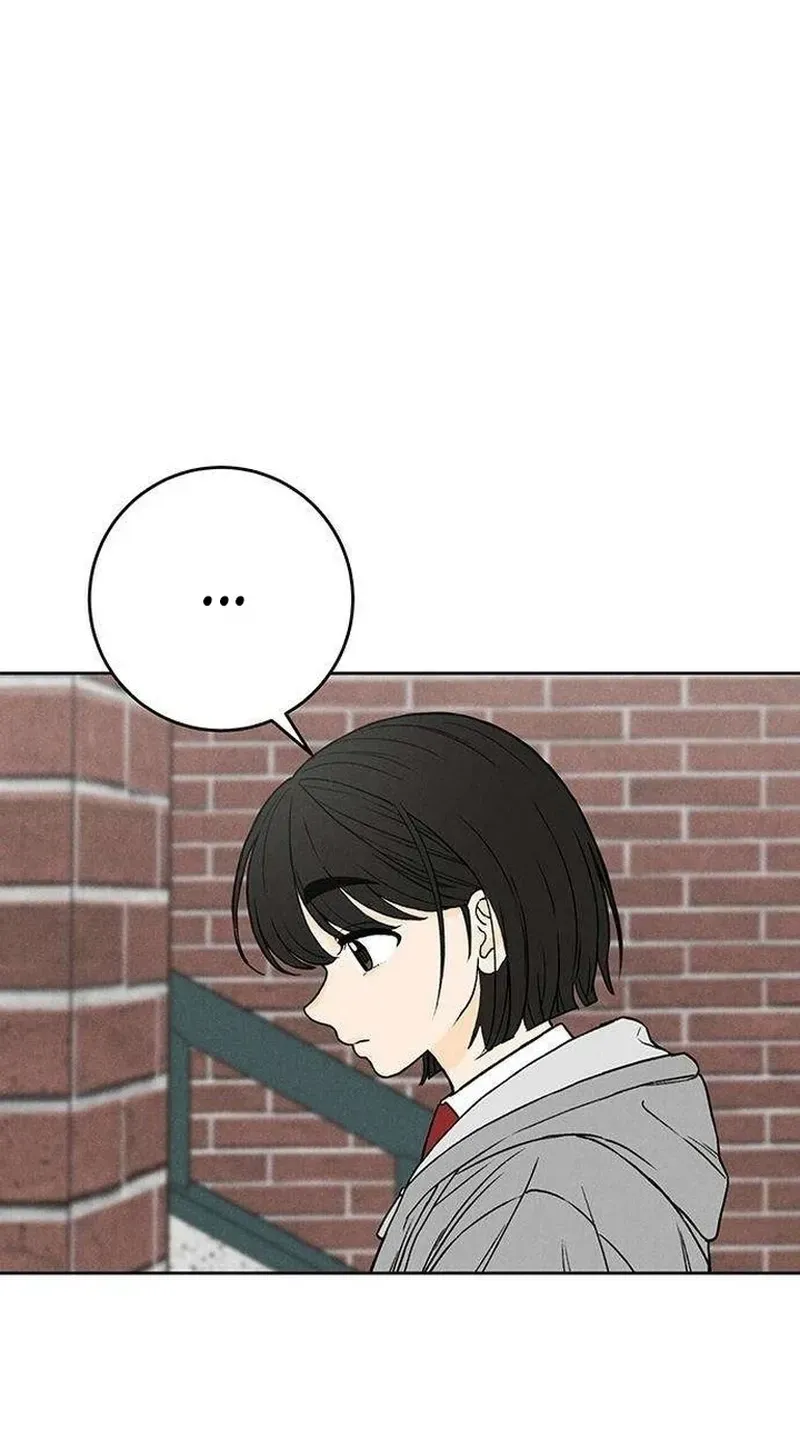 Read Have a Safe Day! chapter 2 image 41 on Lezhin