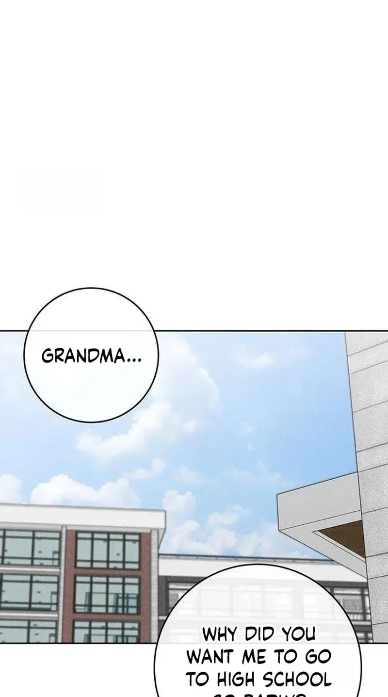 Read Have a Safe Day! chapter 2 image 42 on Lezhin