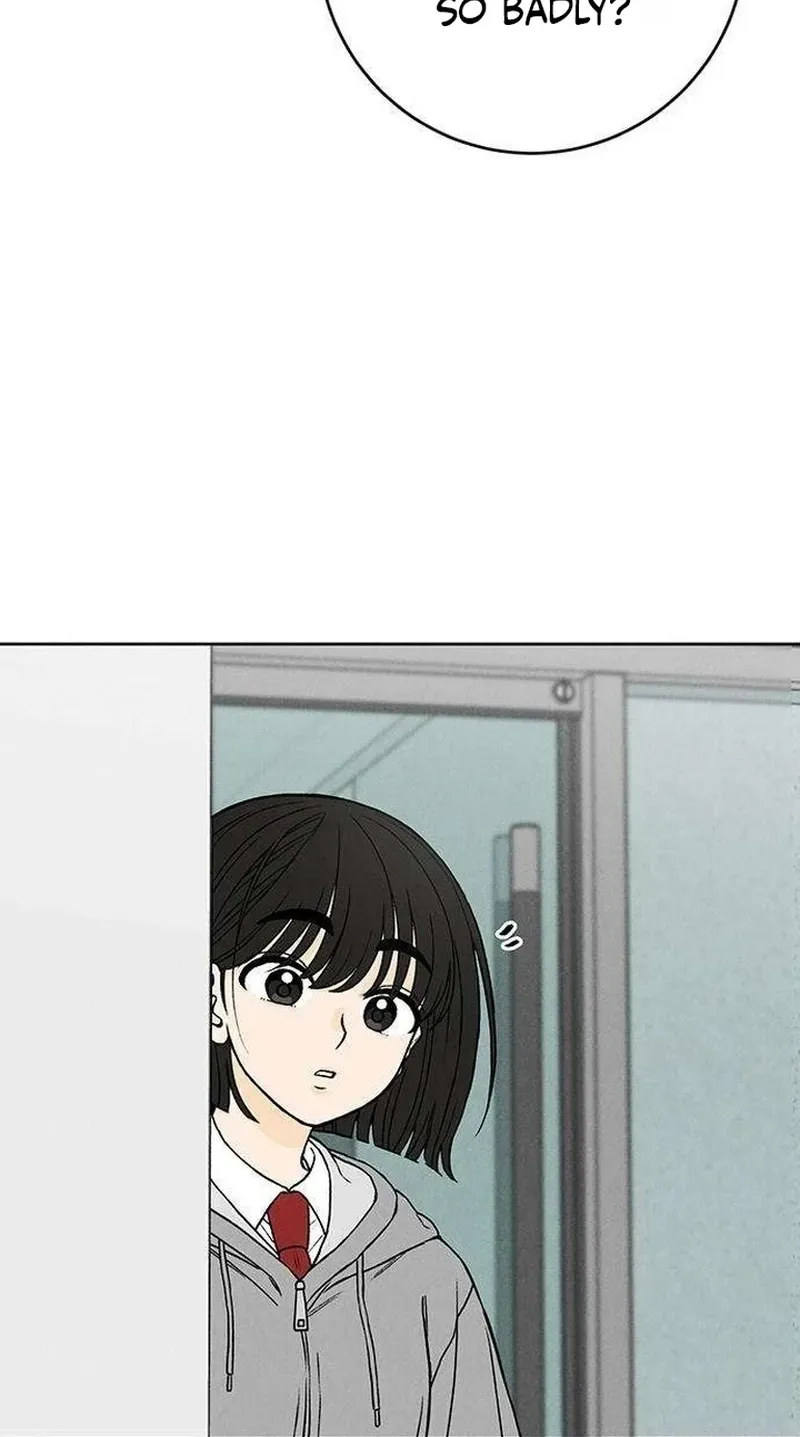 Read Have a Safe Day! chapter 2 image 43 on Lezhin
