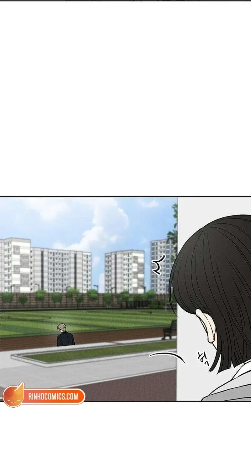 Read Have a Safe Day! chapter 2 image 44 on Lezhin