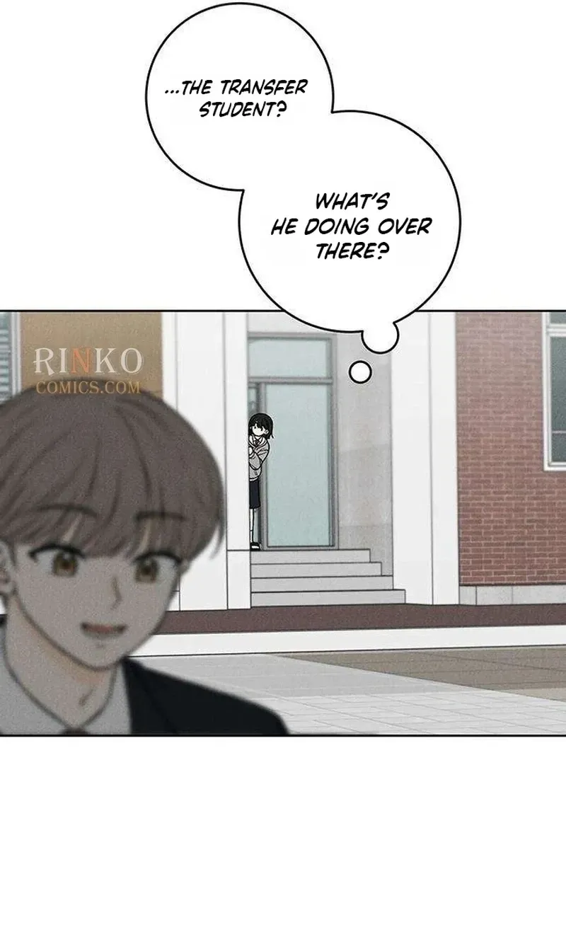 Read Have a Safe Day! chapter 2 image 45 on Lezhin