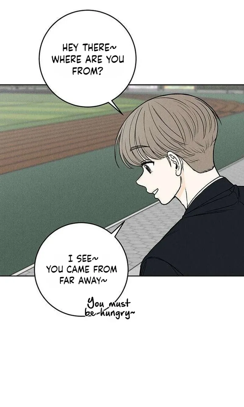 Read Have a Safe Day! chapter 2 image 46 on Lezhin