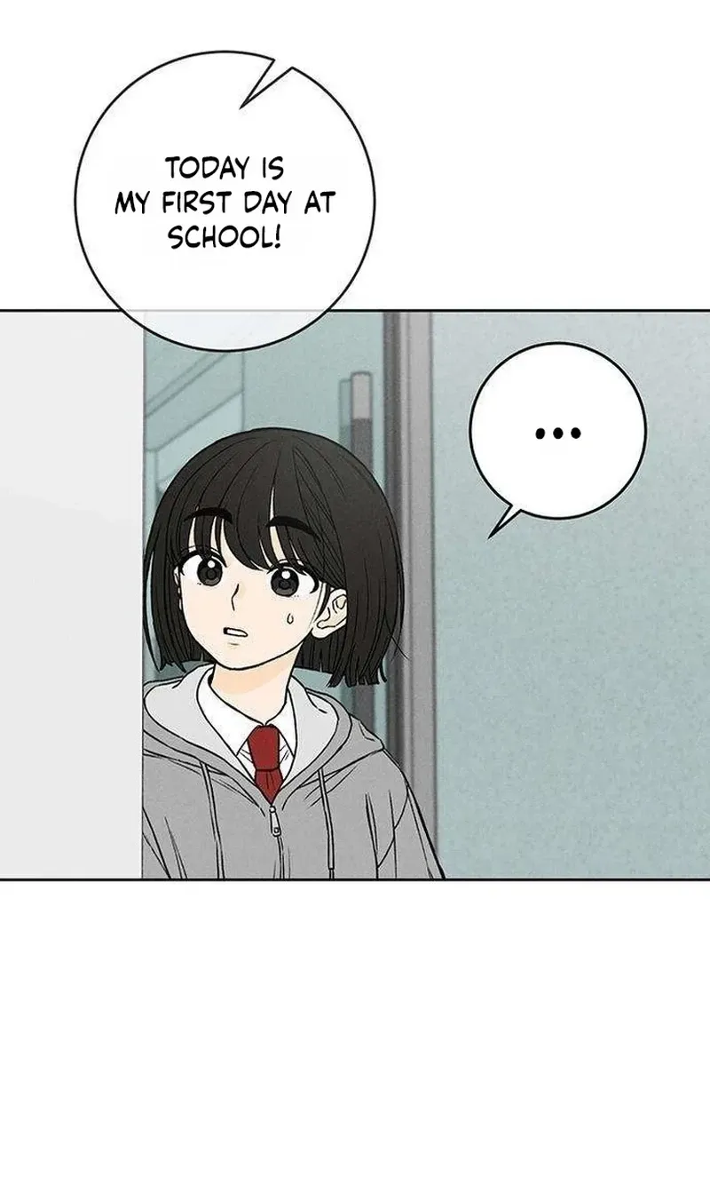 Read Have a Safe Day! chapter 2 image 47 on Lezhin