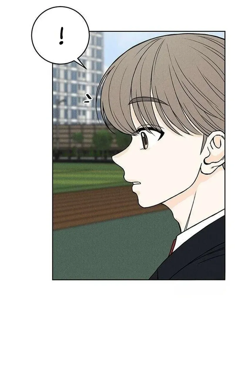 Read Have a Safe Day! chapter 2 image 48 on Lezhin