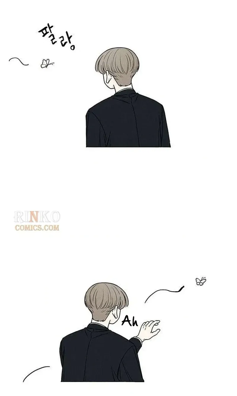 Read Have a Safe Day! chapter 2 image 49 on Lezhin