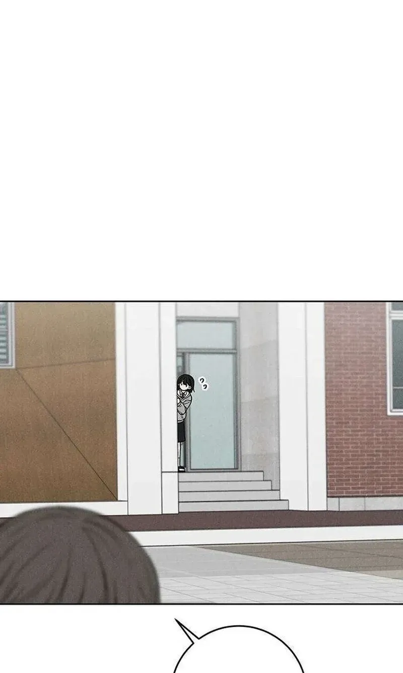 Read Have a Safe Day! chapter 2 image 51 on Lezhin