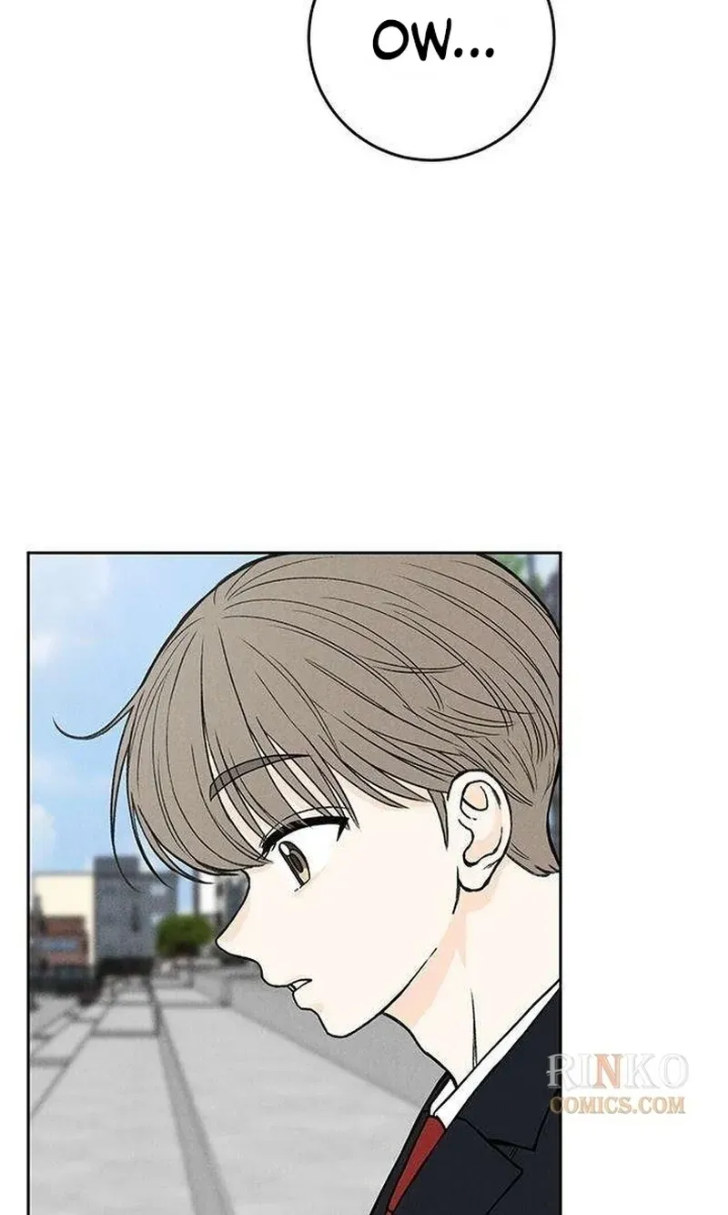 Read Have a Safe Day! chapter 2 image 52 on Lezhin