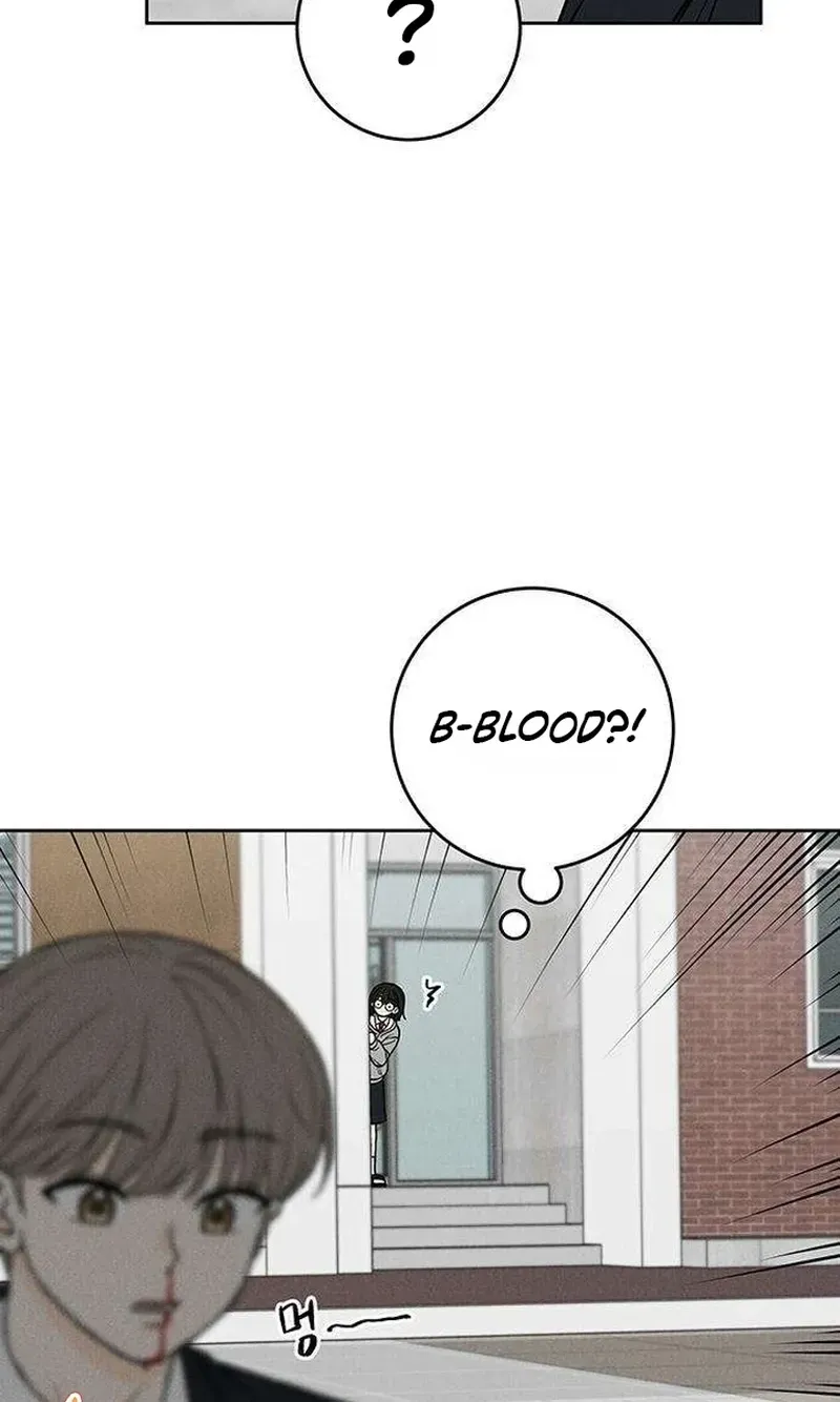 Read Have a Safe Day! chapter 2 image 54 on Lezhin