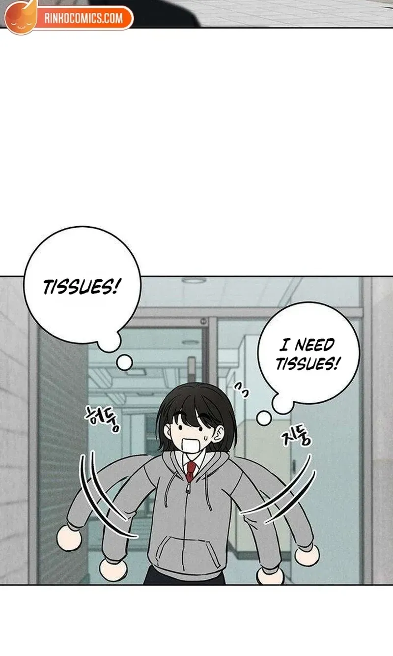 Read Have a Safe Day! chapter 2 image 55 on Lezhin