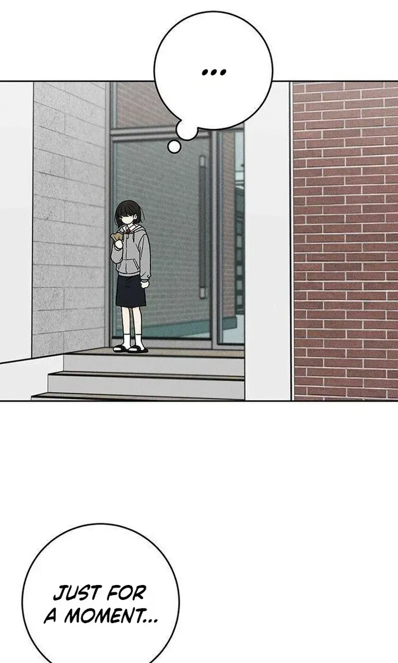 Read Have a Safe Day! chapter 2 image 58 on Lezhin