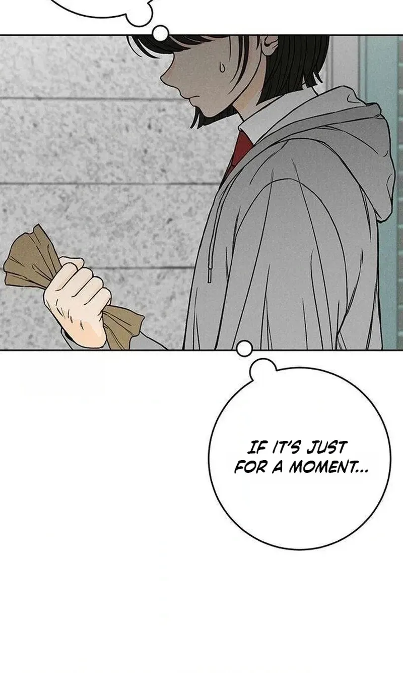 Read Have a Safe Day! chapter 2 image 59 on Lezhin