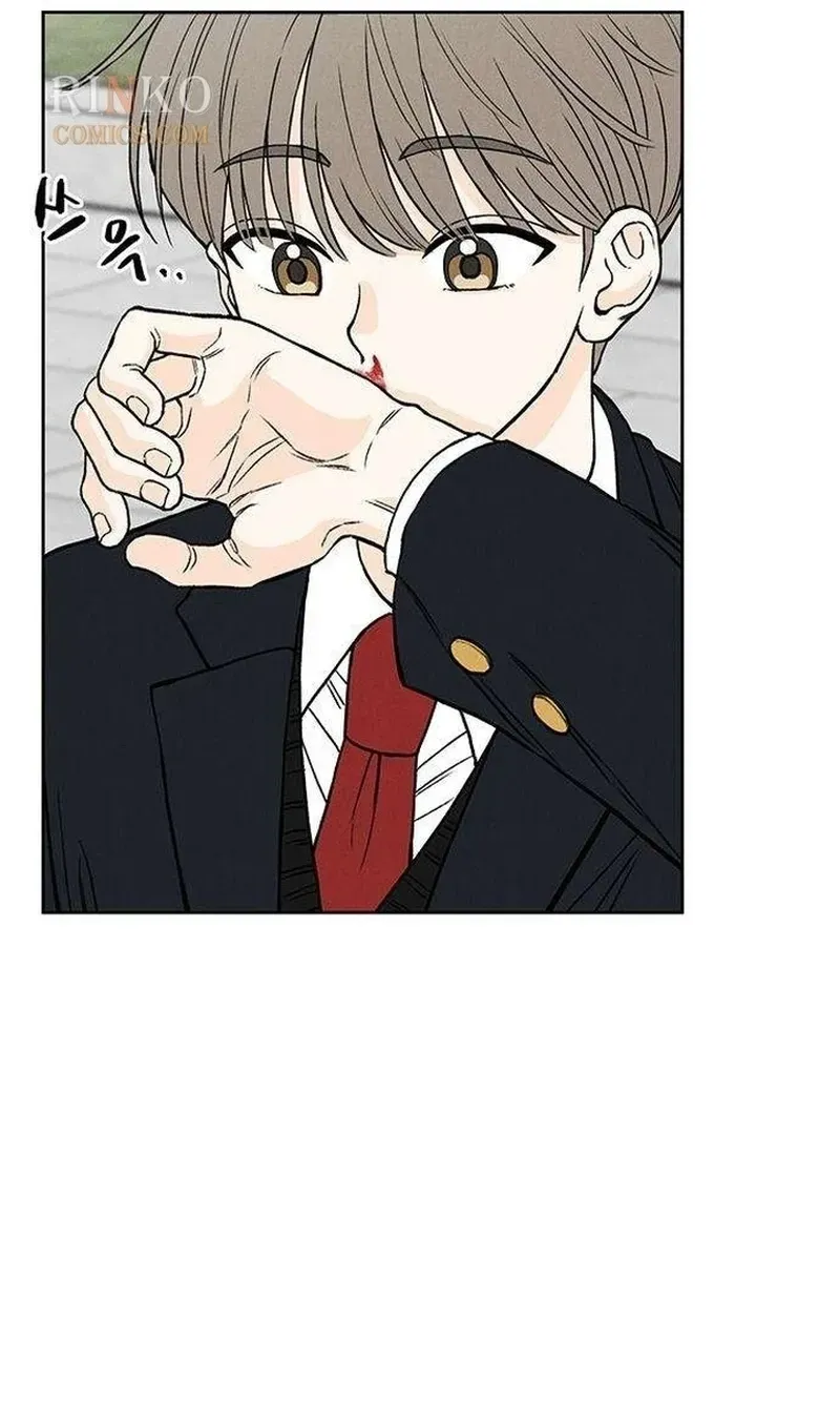 Read Have a Safe Day! chapter 2 image 60 on Lezhin
