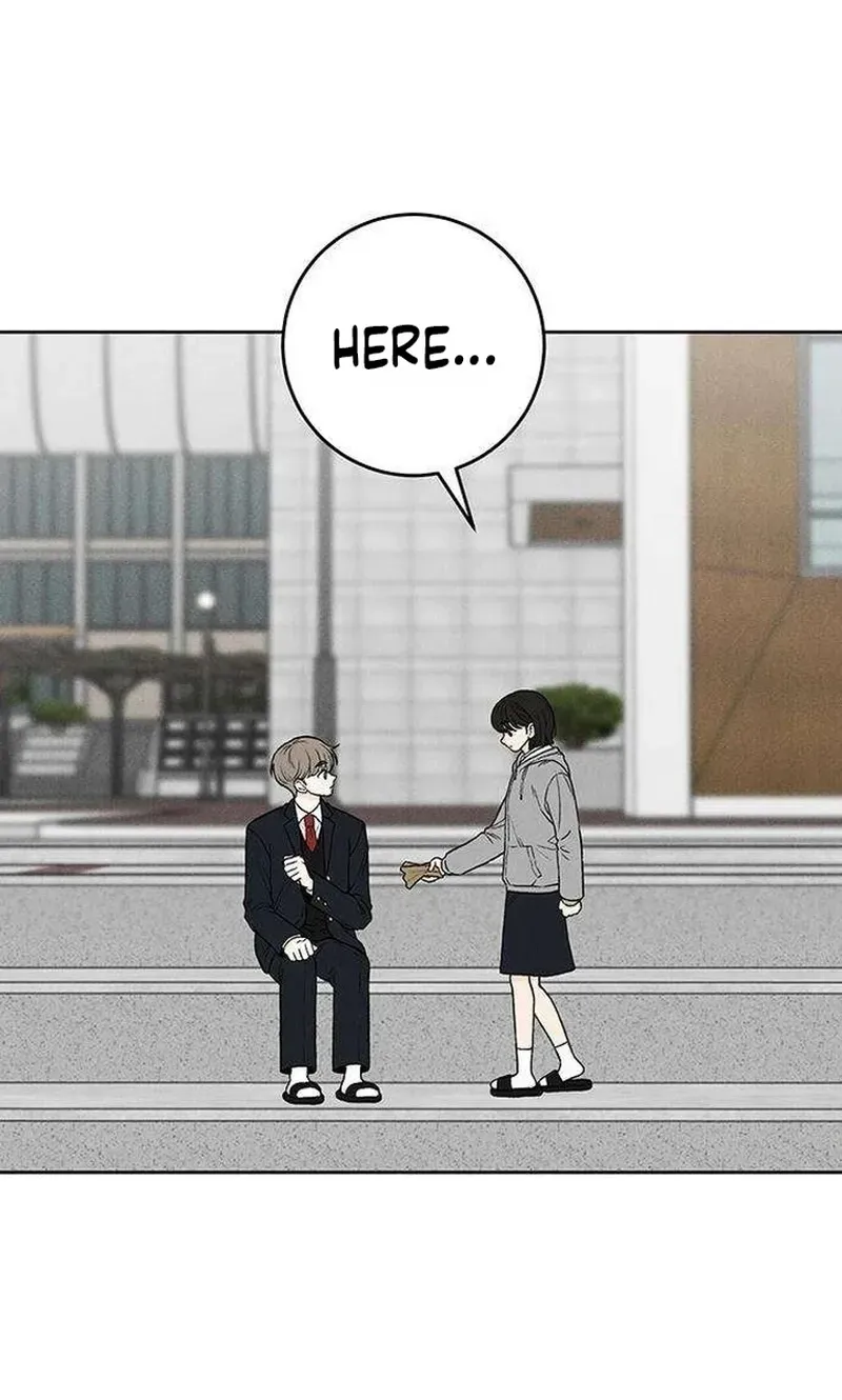 Read Have a Safe Day! chapter 2 image 62 on Lezhin