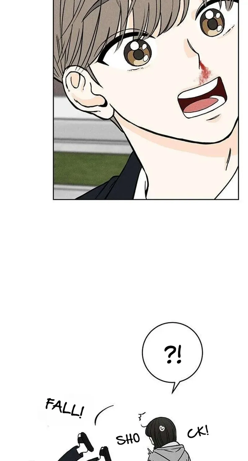 Read Have a Safe Day! chapter 2 image 64 on Lezhin