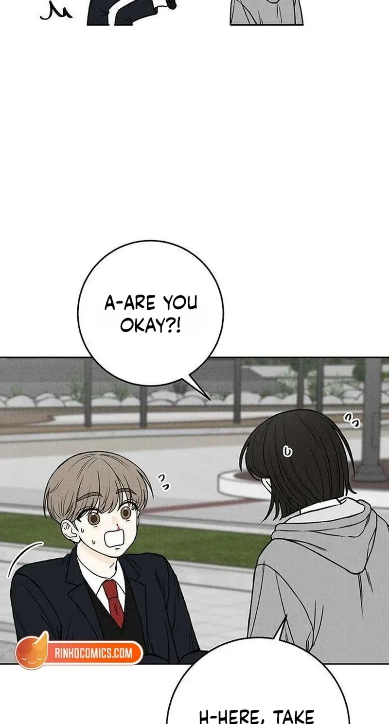 Read Have a Safe Day! chapter 2 image 65 on Lezhin