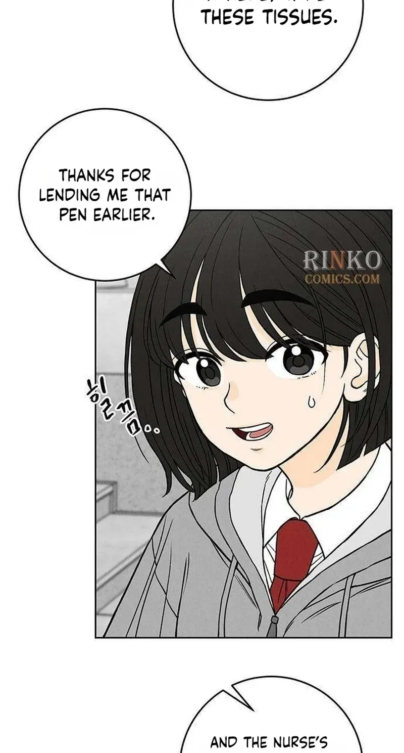 Read Have a Safe Day! chapter 2 image 66 on Lezhin