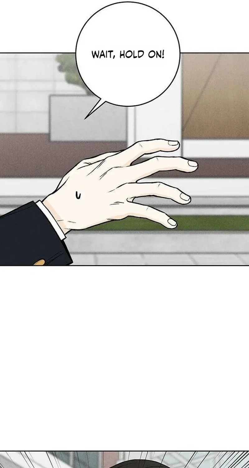 Read Have a Safe Day! chapter 2 image 68 on Lezhin