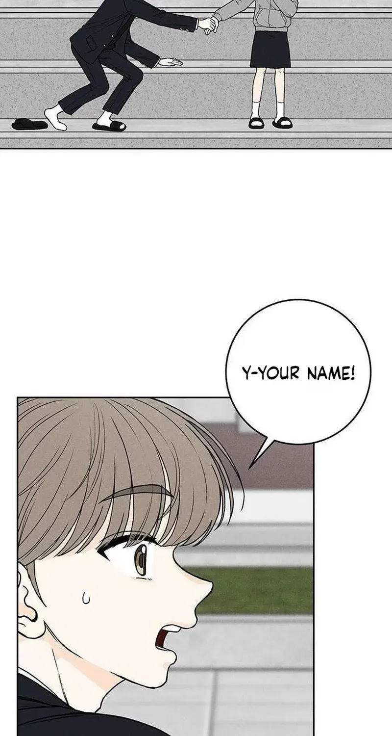 Read Have a Safe Day! chapter 2 image 72 on Lezhin