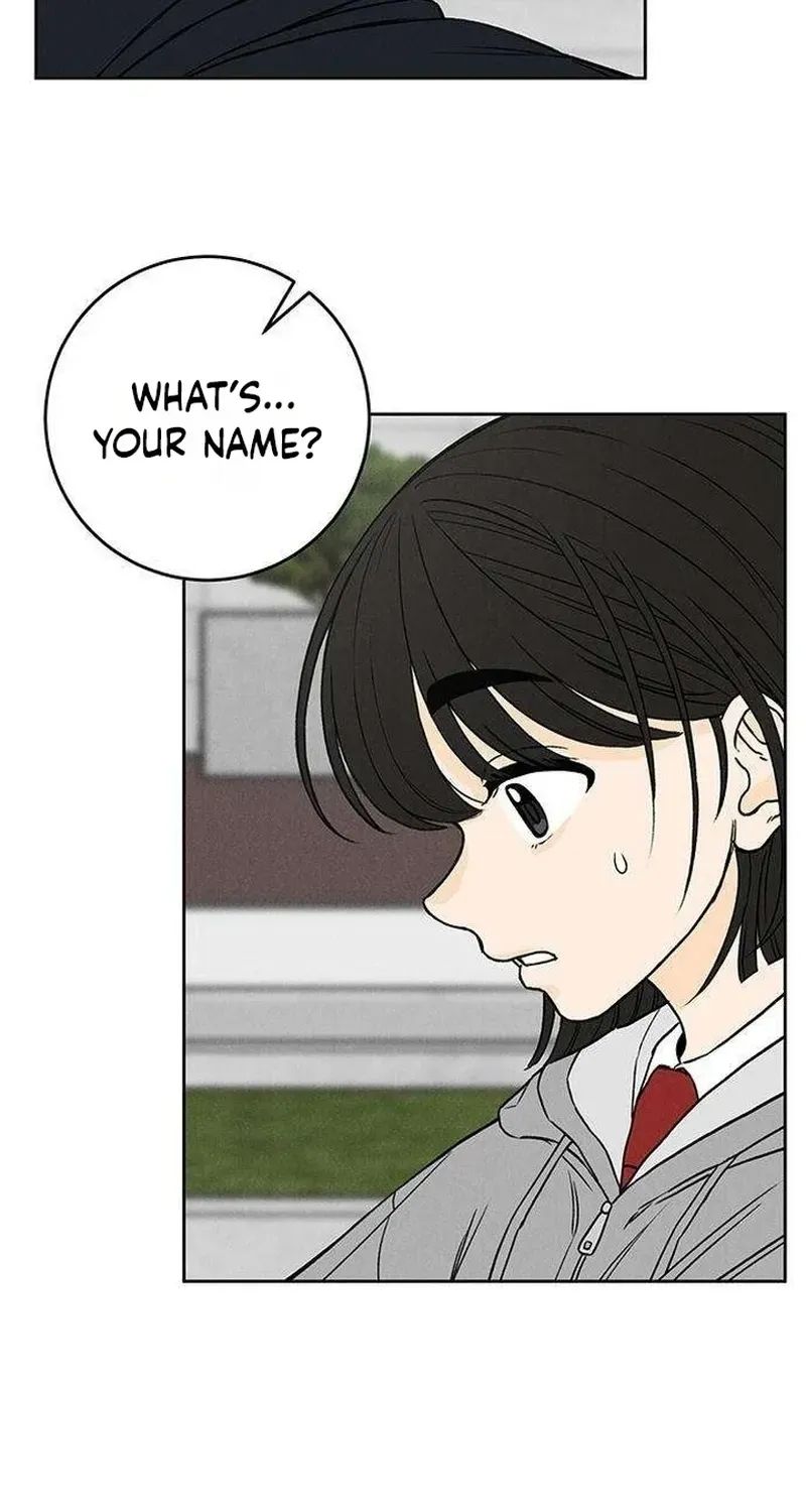 Read Have a Safe Day! chapter 2 image 74 on Lezhin