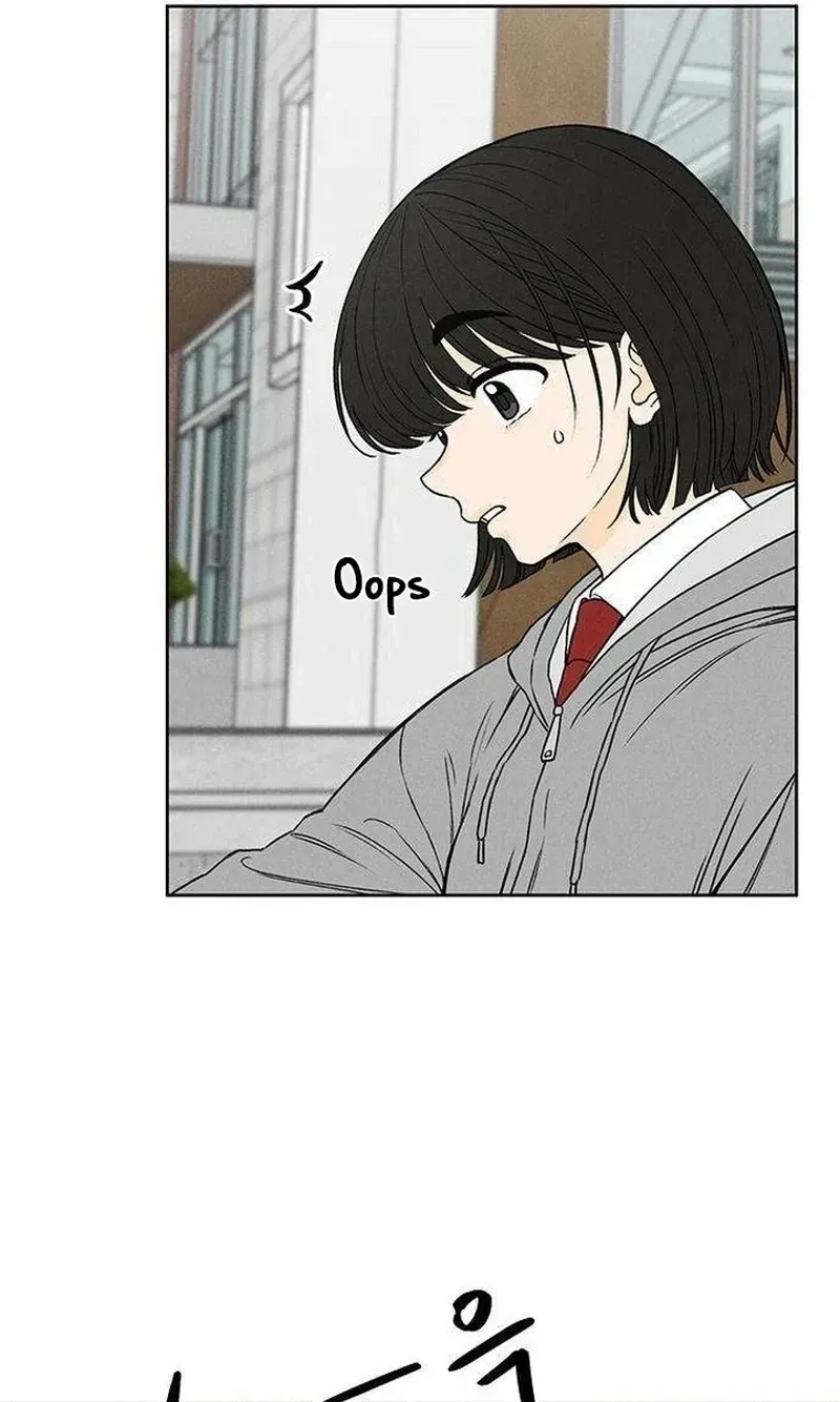 Read Have a Safe Day! chapter 2 image 78 on Lezhin