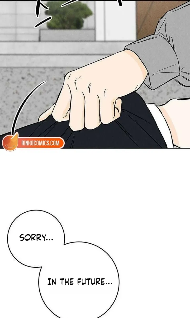Read Have a Safe Day! chapter 2 image 79 on Lezhin