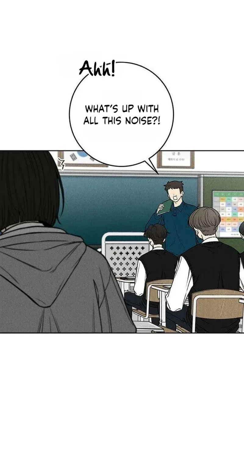 Read Have a Safe Day! chapter 2 image 8 on Lezhin