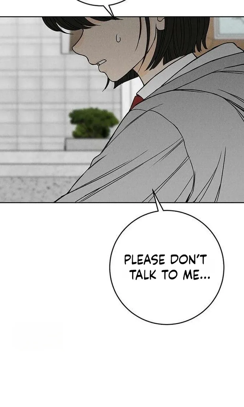 Read Have a Safe Day! chapter 2 image 80 on Lezhin