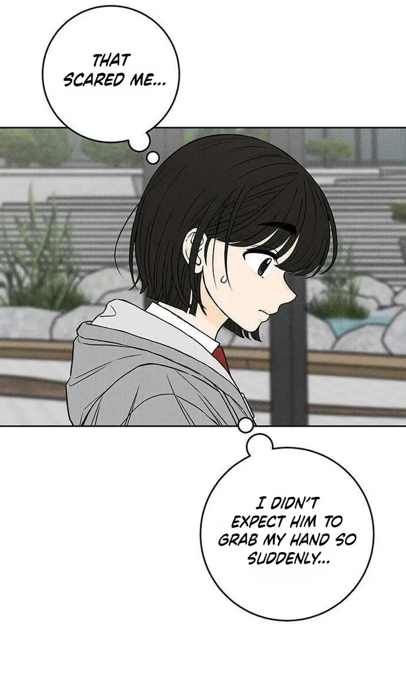 Read Have a Safe Day! chapter 2 image 83 on Lezhin