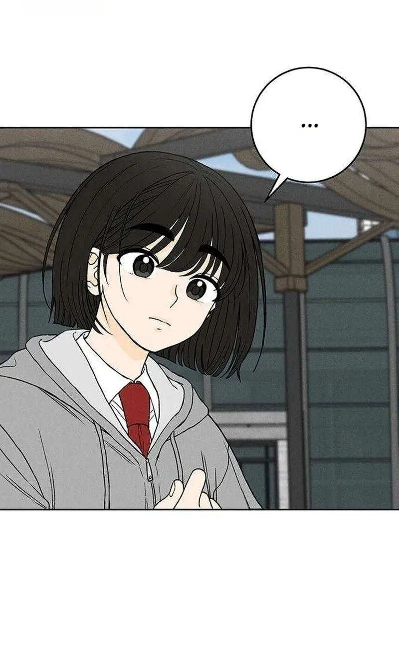 Read Have a Safe Day! chapter 2 image 85 on Lezhin