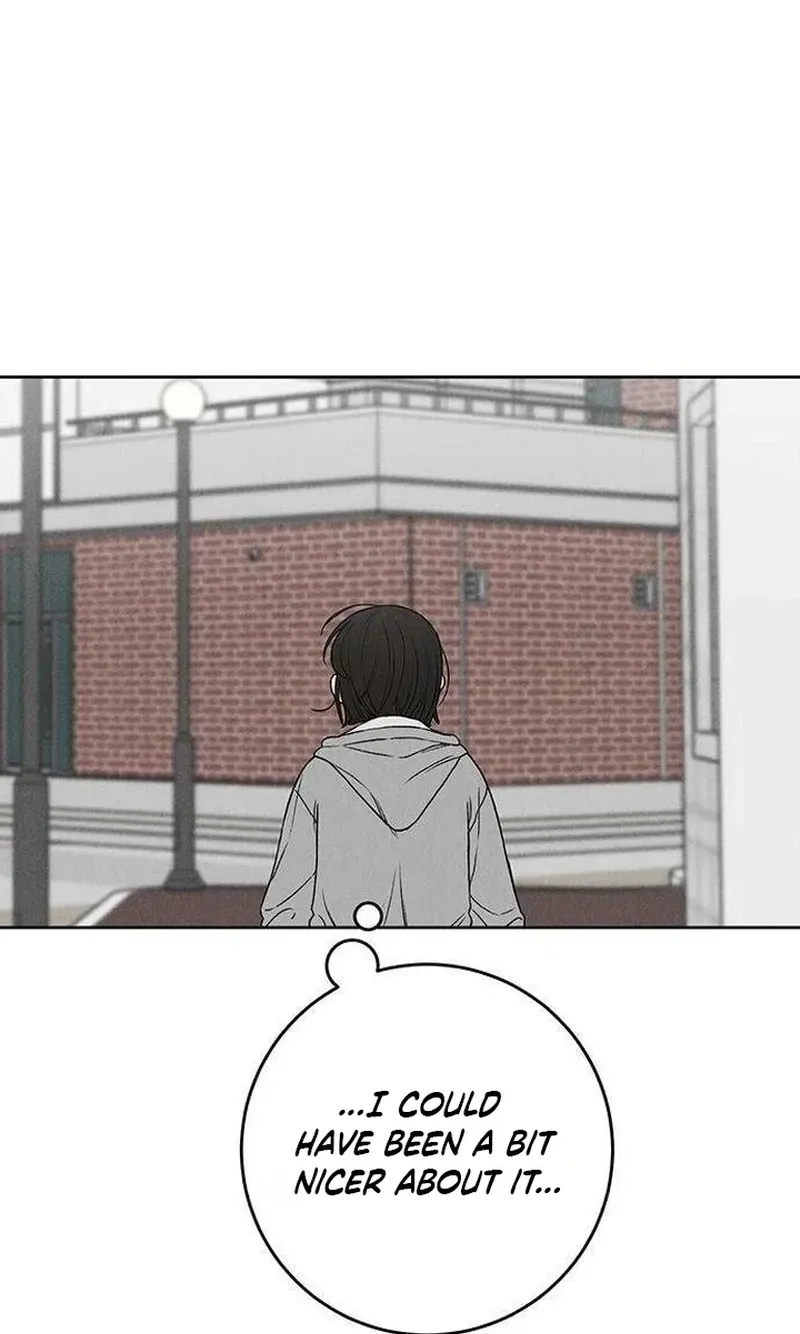 Read Have a Safe Day! chapter 2 image 86 on Lezhin