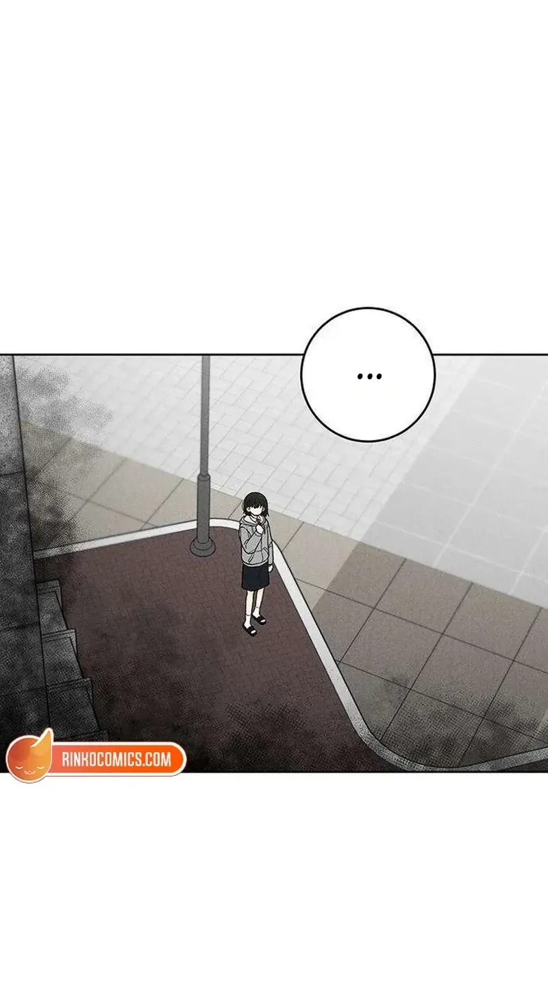 Read Have a Safe Day! chapter 2 image 90 on Lezhin