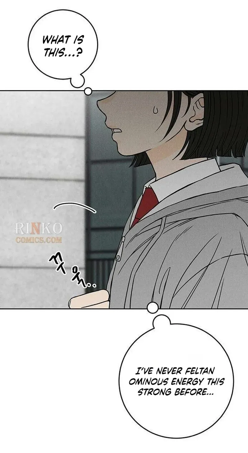 Read Have a Safe Day! chapter 2 image 91 on Lezhin