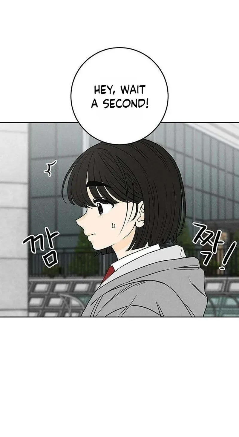 Read Have a Safe Day! chapter 2 image 92 on Lezhin