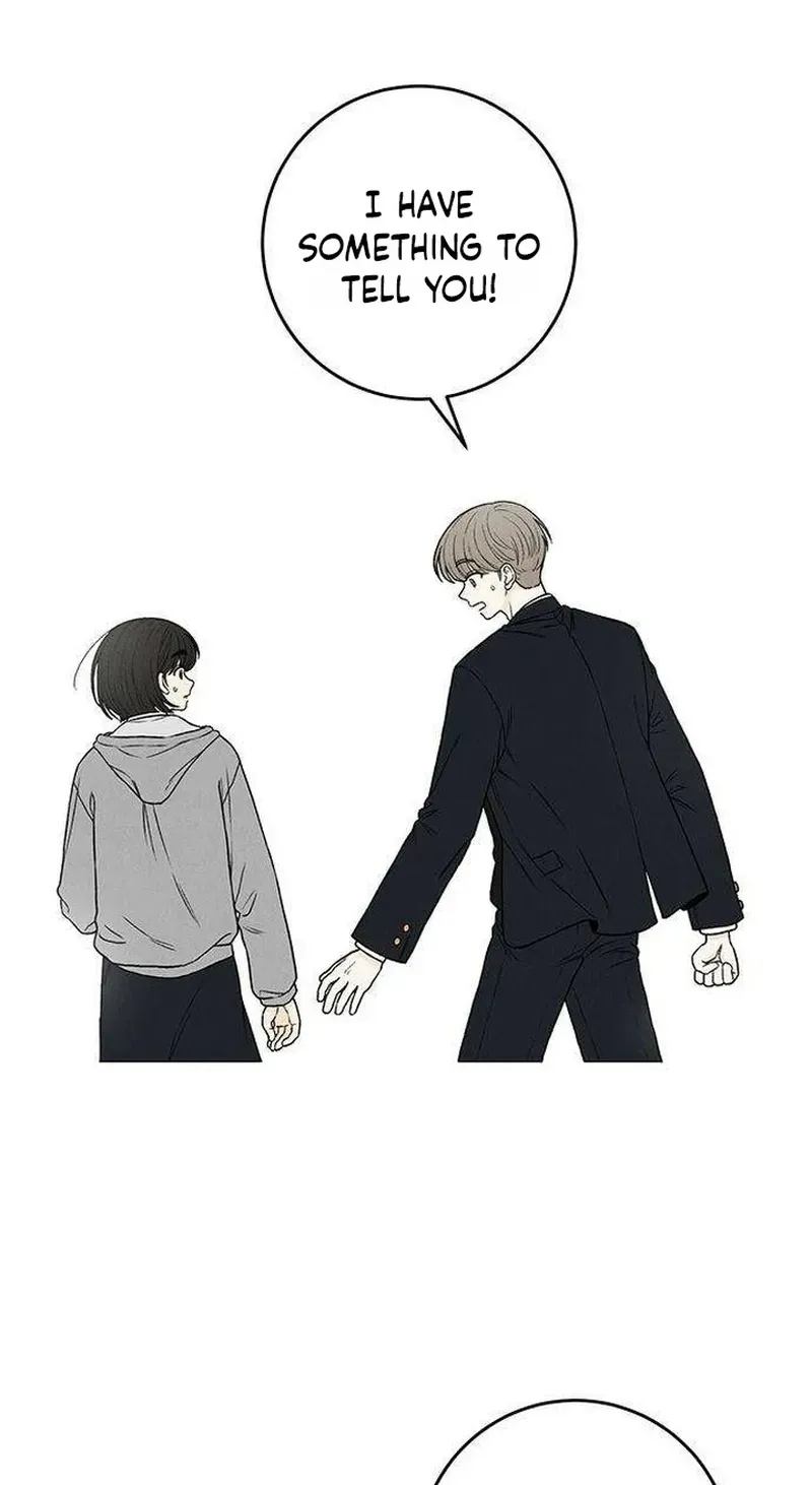 Read Have a Safe Day! chapter 2 image 93 on Lezhin
