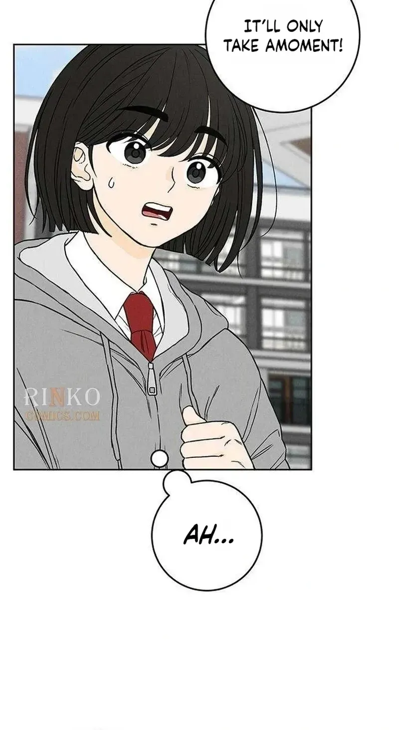 Read Have a Safe Day! chapter 2 image 94 on Lezhin