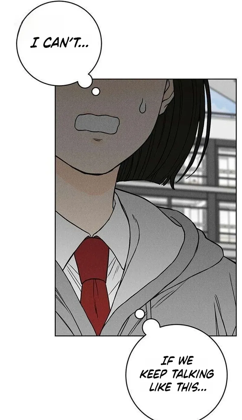 Read Have a Safe Day! chapter 2 image 95 on Lezhin