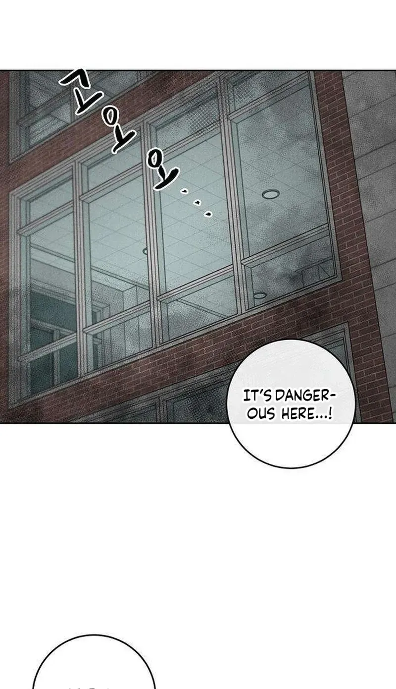 Read Have a Safe Day! chapter 2 image 97 on Lezhin