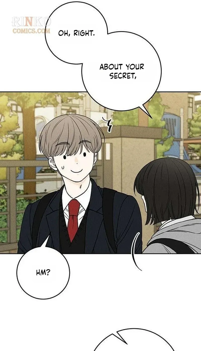 Read Have a Safe Day! chapter 4 image 100 on Lezhin