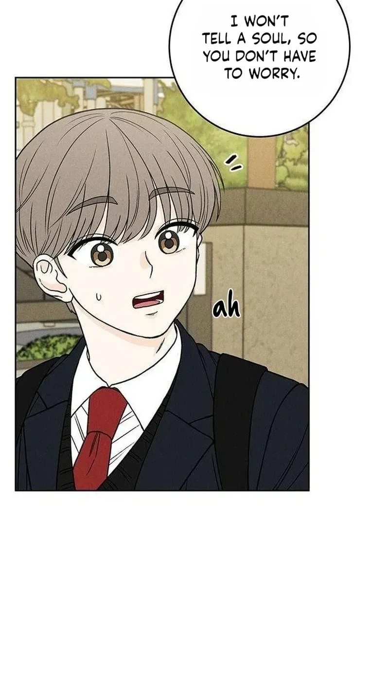 Read Have a Safe Day! chapter 4 image 101 on Lezhin