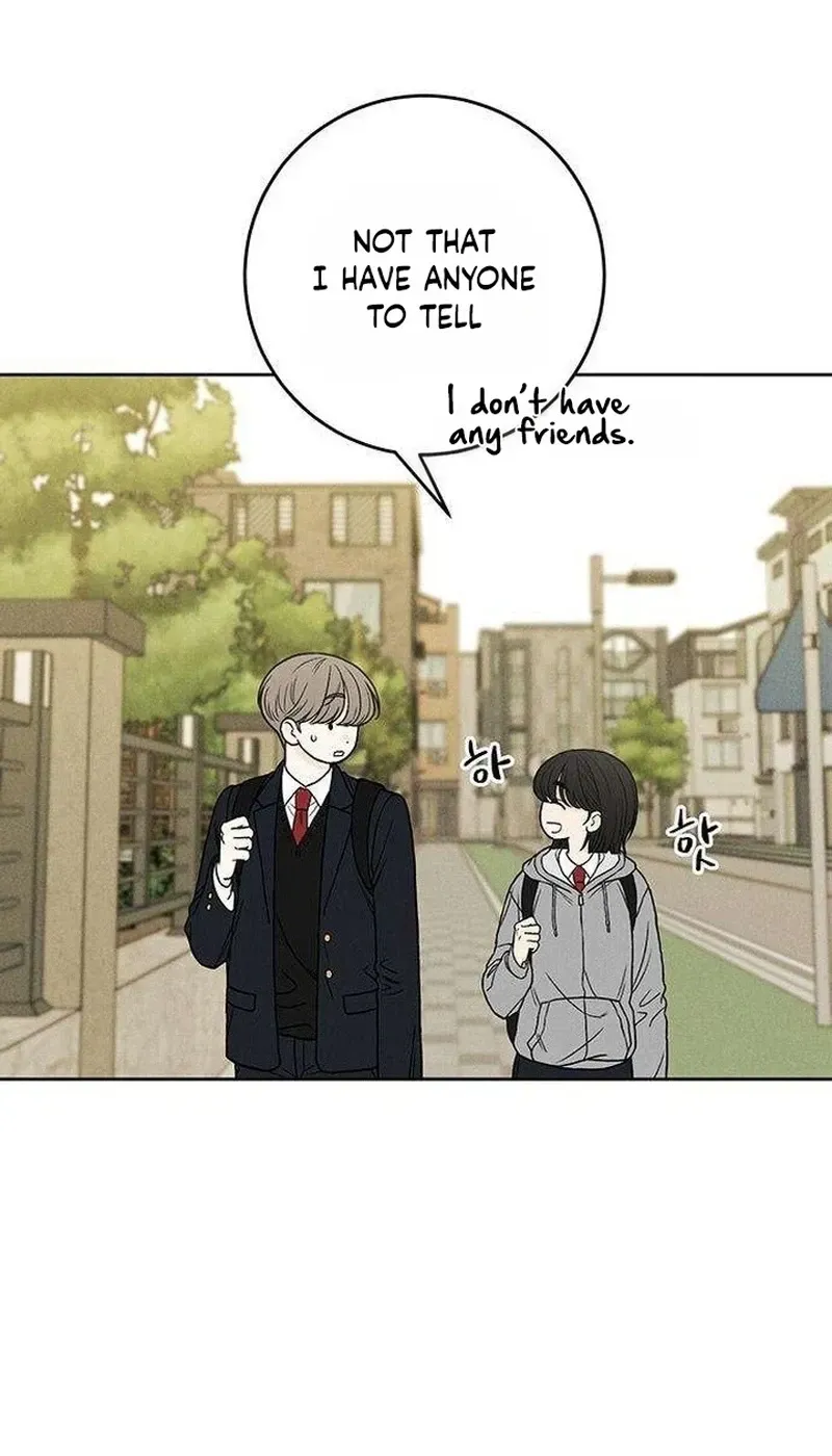 Read Have a Safe Day! chapter 4 image 102 on Lezhin