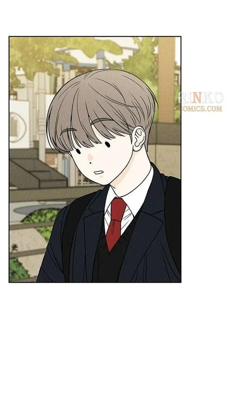 Read Have a Safe Day! chapter 4 image 103 on Lezhin